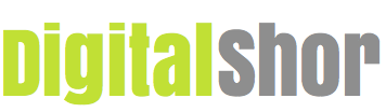 DigitalShor